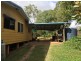 Tolga QLD 4882