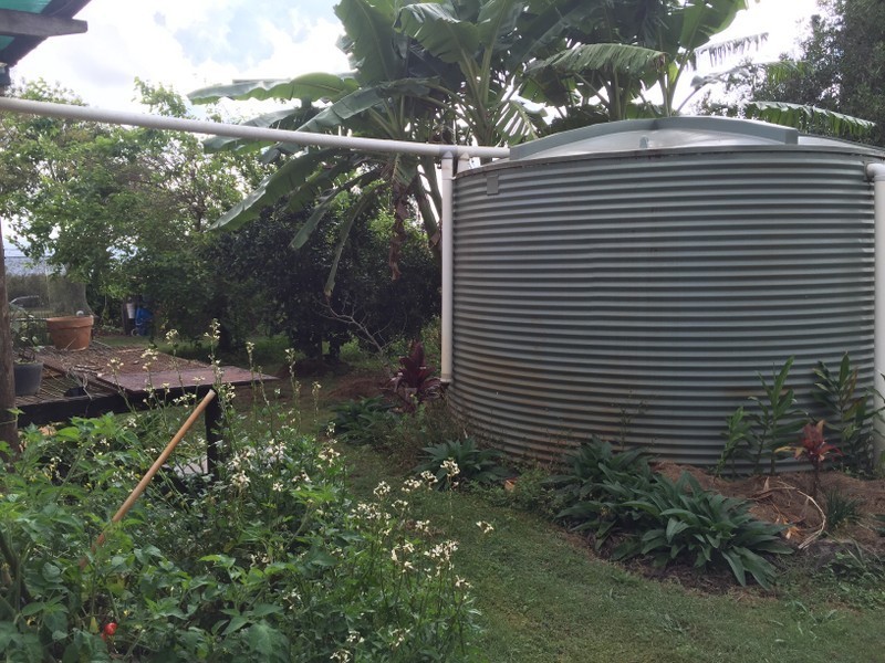 Tolga QLD 4882