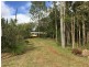 Tolga QLD 4882