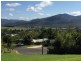 Atherton QLD 4883