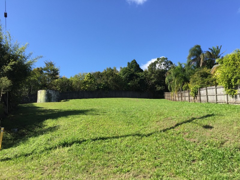 Atherton QLD 4883