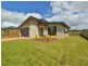 5 Maidment Street, Tolga QLD 4882