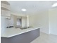 5 Maidment Street, Tolga QLD 4882
