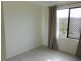 5 Maidment Street, Tolga QLD 4882