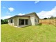 5 Maidment Street, Tolga QLD 4882