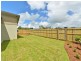 5 Maidment Street, Tolga QLD 4882