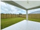 5 Maidment Street, Tolga QLD 4882
