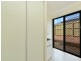 5 Maidment Street, Tolga QLD 4882