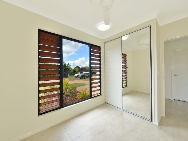 5 Maidment Street, Tolga QLD 4882
