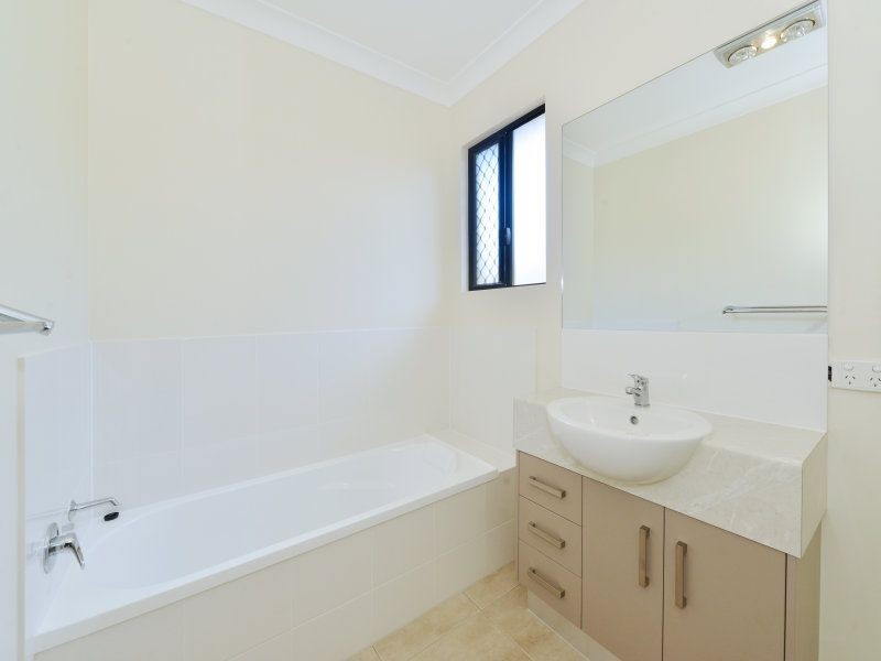 5 Maidment Street, Tolga QLD 4882