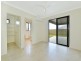5 Maidment Street, Tolga QLD 4882