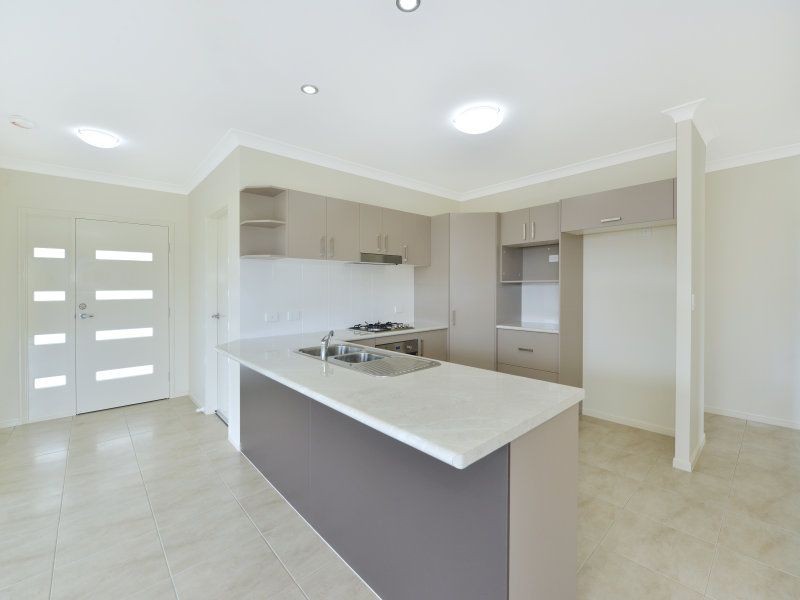 5 Maidment Street, Tolga QLD 4882