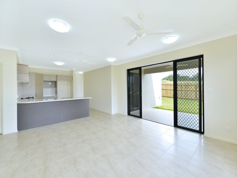 5 Maidment Street, Tolga QLD 4882