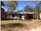 Herberton QLD 4887
