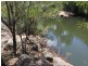 Herberton QLD 4887