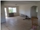 Herberton QLD 4887