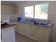 Herberton QLD 4887