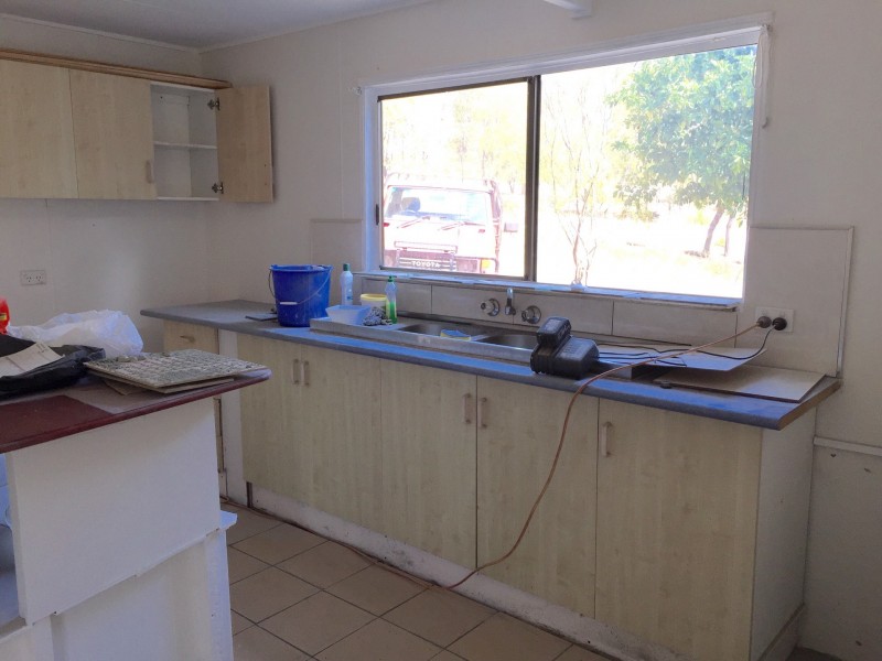 Herberton QLD 4887
