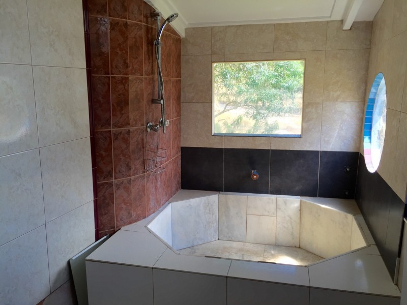 Herberton QLD 4887