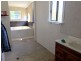 Herberton QLD 4887