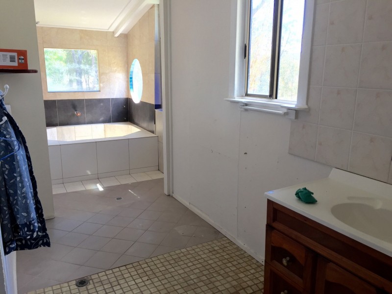 Herberton QLD 4887