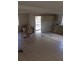 Herberton QLD 4887