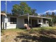 Herberton QLD 4887