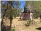 Herberton QLD 4887