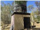 Herberton QLD 4887