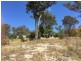 Herberton QLD 4887