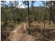 Herberton QLD 4887