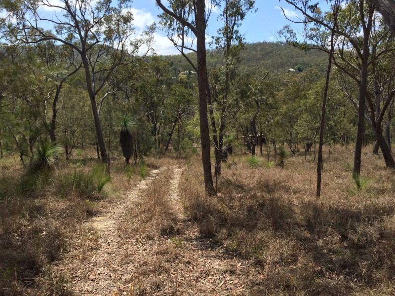 Herberton QLD 4887