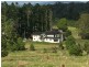 Yungaburra QLD 4884