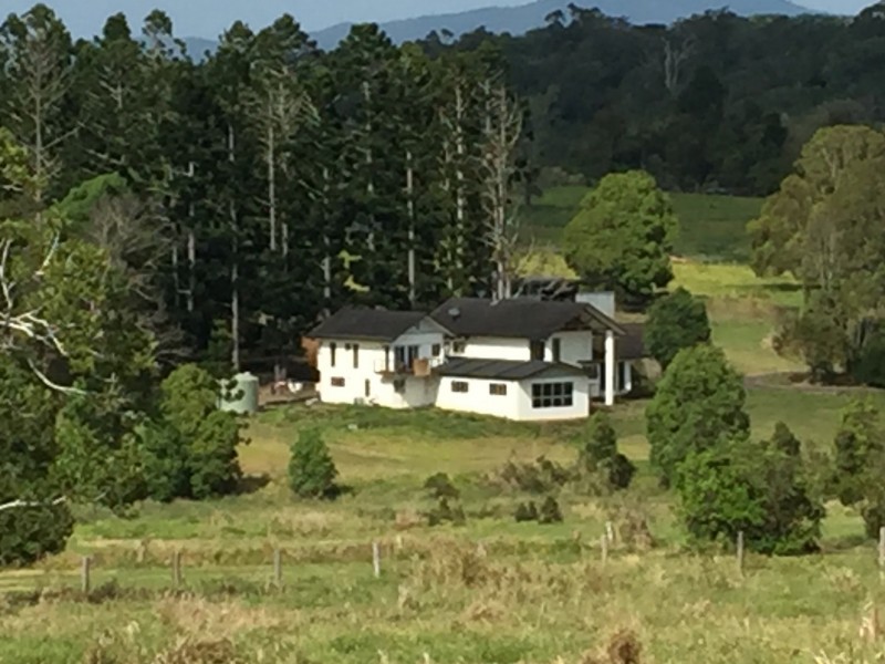 Yungaburra QLD 4884