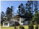 Yungaburra QLD 4884