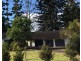 Yungaburra QLD 4884