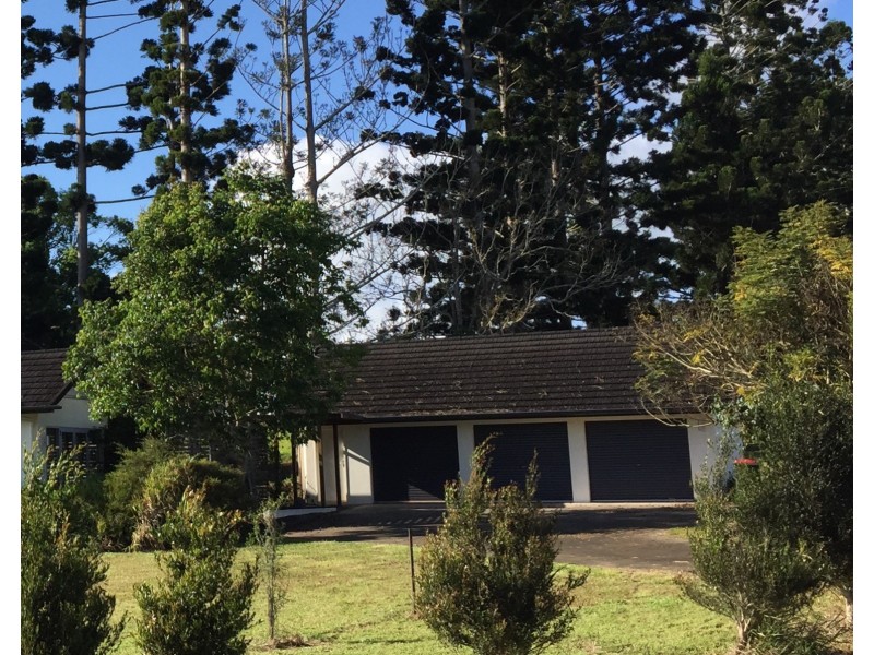 Yungaburra QLD 4884