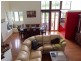 Yungaburra QLD 4884