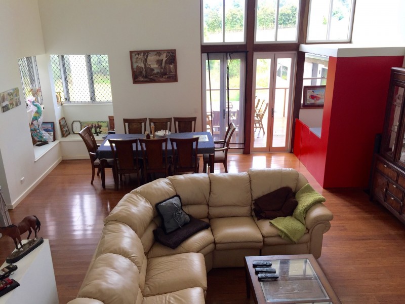 Yungaburra QLD 4884