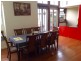Yungaburra QLD 4884