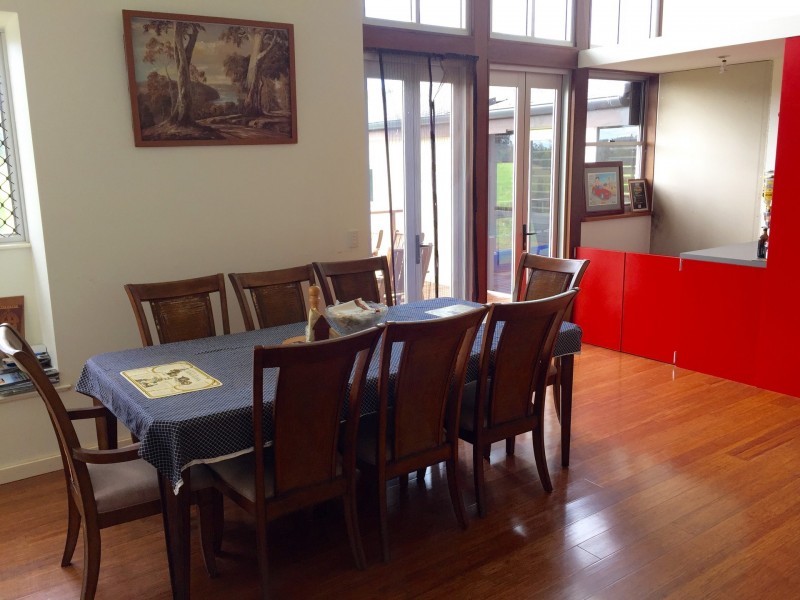 Yungaburra QLD 4884