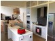 Yungaburra QLD 4884