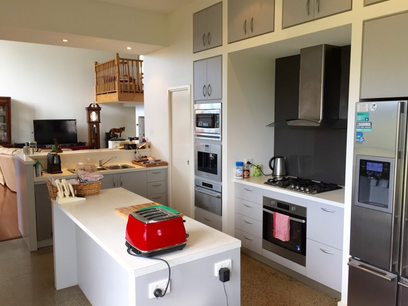 Yungaburra QLD 4884
