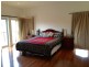 Yungaburra QLD 4884