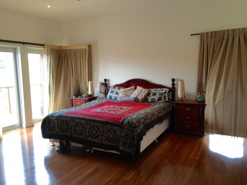 Yungaburra QLD 4884