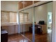 Yungaburra QLD 4884