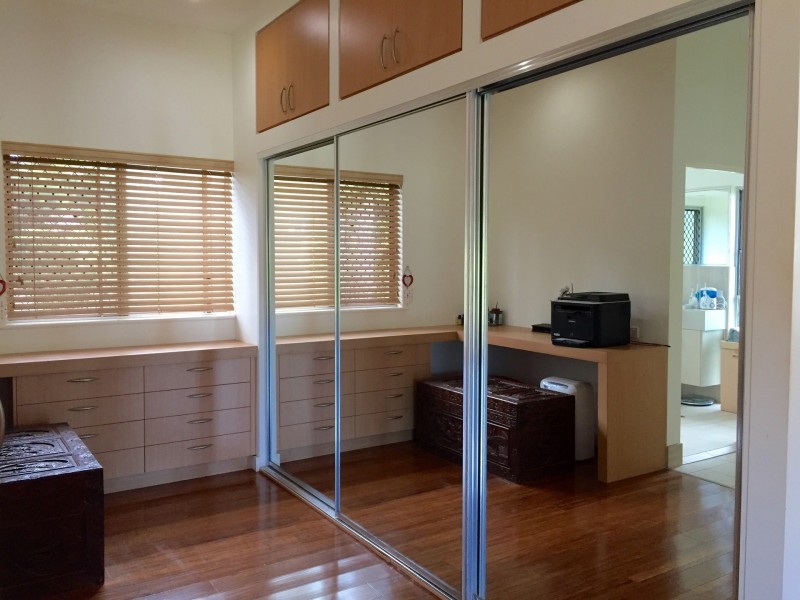 Yungaburra QLD 4884