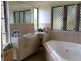 Yungaburra QLD 4884