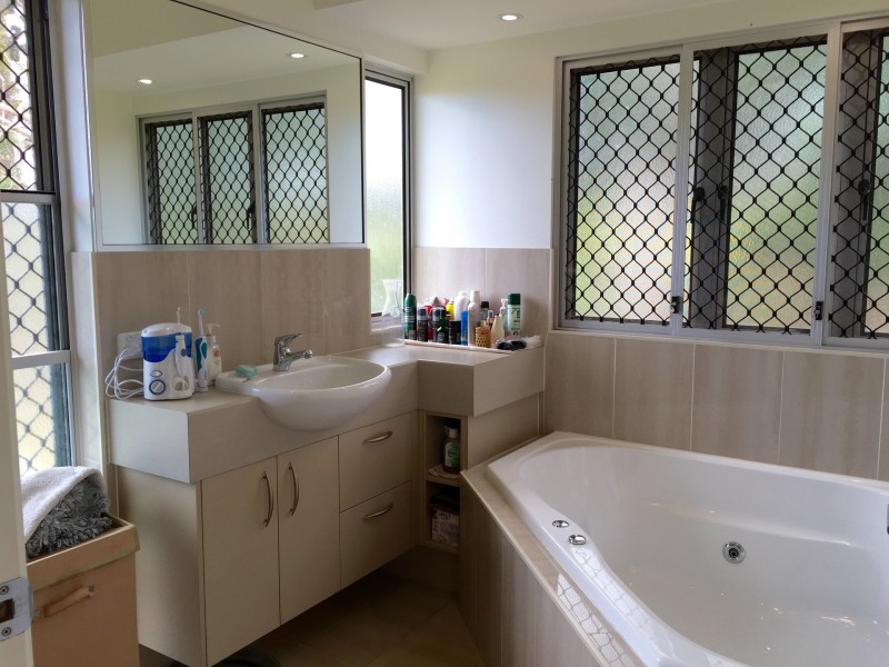 Yungaburra QLD 4884