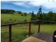 Yungaburra QLD 4884